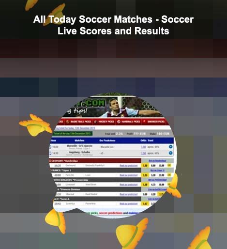 xscore livescore soccer